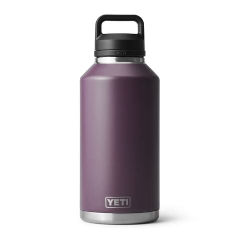 RAMBLER® 64 OZ WATER BOTTLE