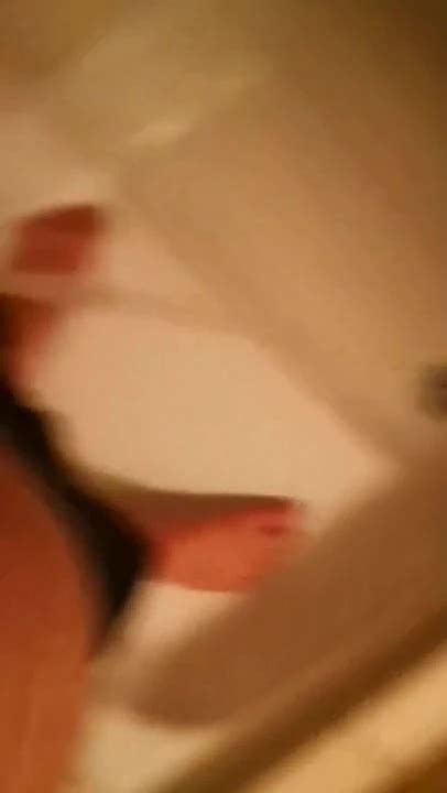 Warmer Saft Gay Amateur Amateur Porn XHamster