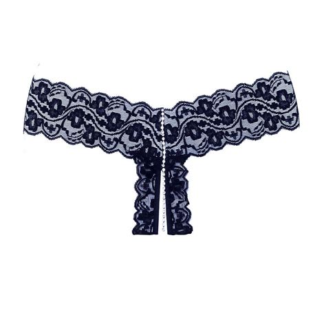 Open Crotch Panties Sexy Lingerie Crotchless Lingerie Open Crotch Sexy Panties Uncensored
