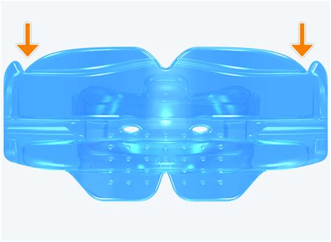 K1