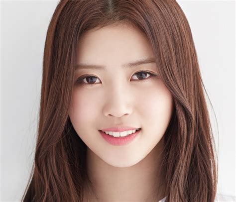 Mijoo Profile Pic Lovelyz Fanpop