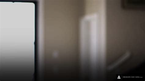 Modern Day Sins Big Dick Priest Takes Naive Teen S Anal Virginity Dutch Subtitles Keira Croft