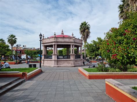 Incrementa 50 Llegada De Turistas A Calvillo Durante La Feria Nacional