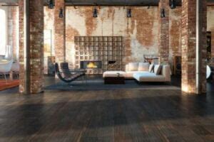 Latest Flooring Trends 2023 - Newdecortrends