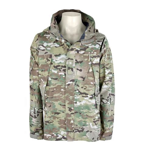 Ecwcs Gen Level M R Ocp Multicam Gore Tex