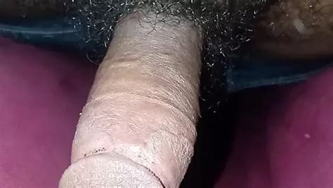 Video Bokep Sukaria Gay XHamster