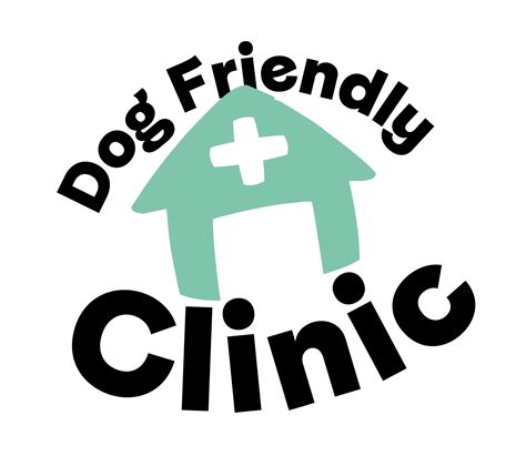 Taking Your Dog to The Vets | Beacon View Vets