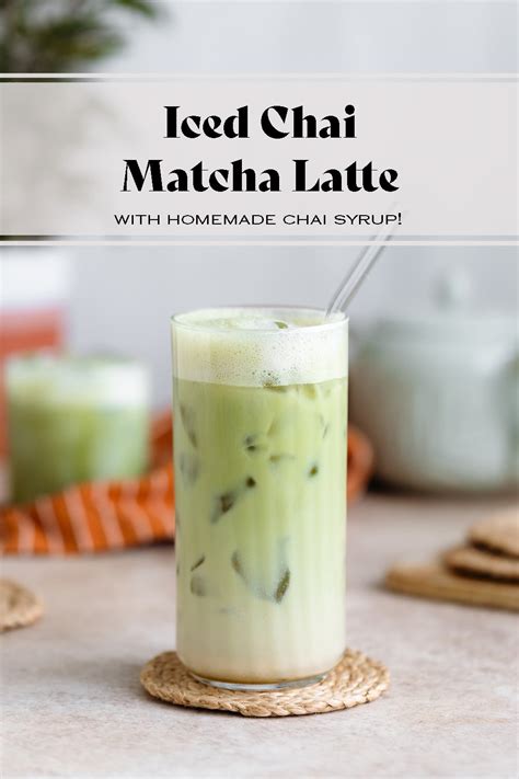 Starbucks Iced Matcha Green Tea Latte Recipe Dandk Organizer