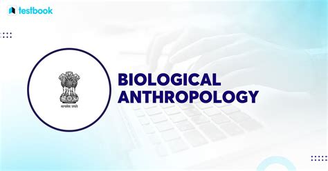 biological anthropology difference scope examples  focus
