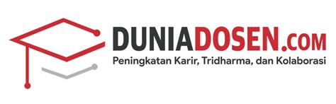 Mengenal Daftar Fitur SINTA Versi 3 0 Yang Baru Saja Dirilis Kemendikbud