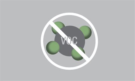 Volatile-Organic-Compounds - The CMM Group 