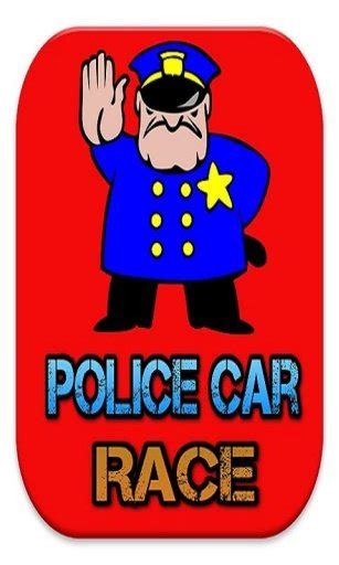 PoliceCarGameRacingForKid下载链接 PoliceCarGameRacingForKid官方正版免费下载安装 996