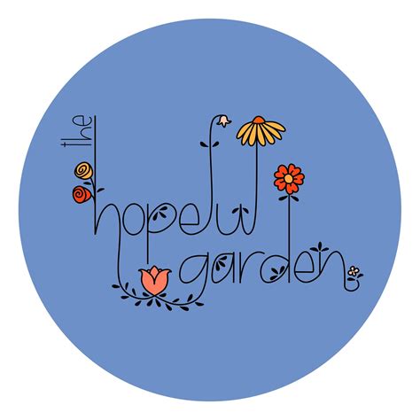 Palm Sunday April 13th, 2025 | Thank you for joining our online service