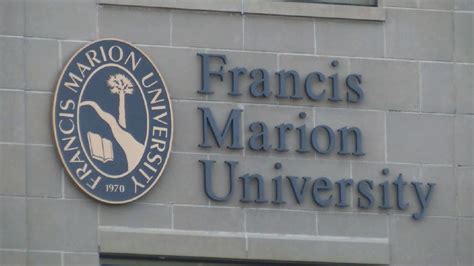 Francis Marion University trustees approve two new academic programs | WPDE