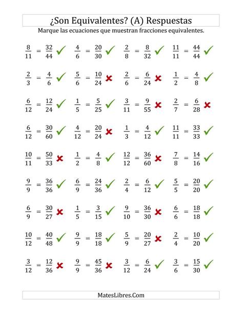 Resultado De Imagen Para Fracciones Para Cuarto Grado Fractions