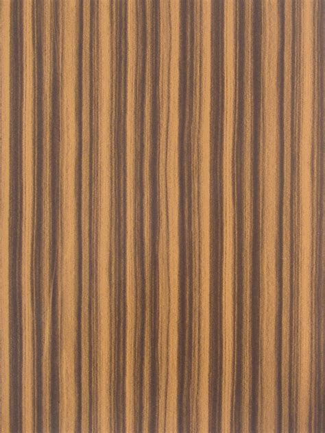 Acp Sheet Wood Texture Series Aluminum Composite Panel In Toronto