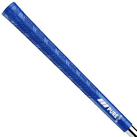 Best Golf Grips For Tacky And Reliable Golf Grips For All