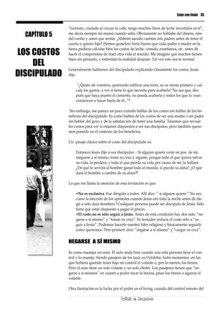 LA RUEDA PDF