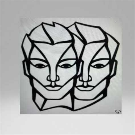 Horny MILF Sienna Rae Stretches Her Asshole With A Big Dick Ass Licking Blowjob Porn XHamster