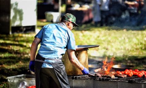 Chefs For Farmers Offers You a Farm-to-Table Dining Experience