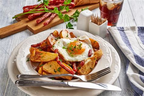 Tapas Spagnole Le 10 Ricette Migliori Da Preparare A Casa