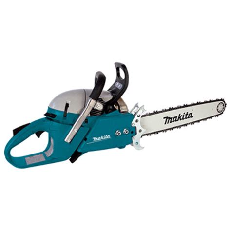 Gas Chainsaw 20 inch | Pro Quality Tools