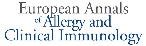 Allergy Asthma And Immunology Allergen Immunotherapy Effectiveness In