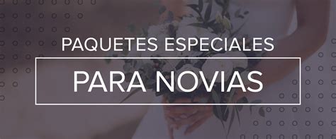 Las Mejores Peinado Y Maquillaje Novia Precio Brbikes Es