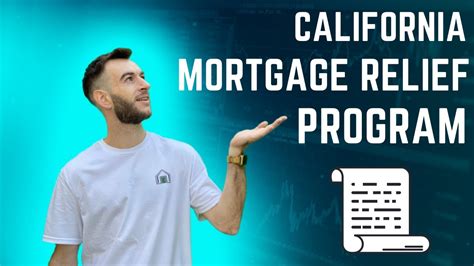 California Mortgage Relief Program Homeowner Assistance Fund Green Door Solutions