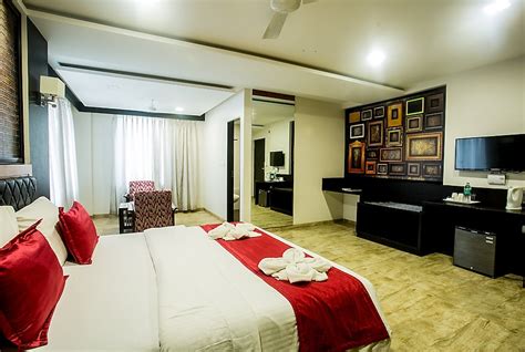 Monteria Resort Pvt Ltd Karjat INR 583 OFF ( ̶4̶0̶0̶0̶ ) Resort Price ...