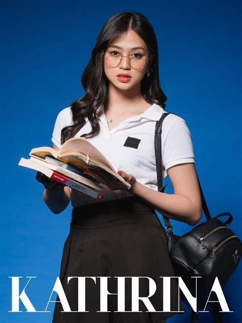 kathrina irene jkt pemotretan  cantik penyimpanan foto