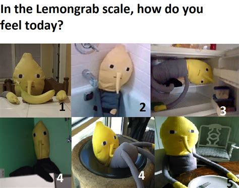 √無料でダウンロード！ How Are You Feeling Today Meme Scale 114450 How Are You