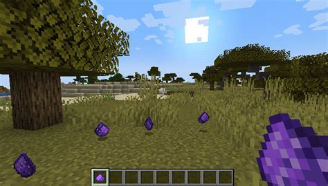 creating   item fabric documentation