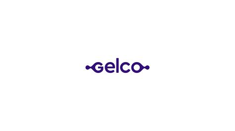 GELCO :: Behance