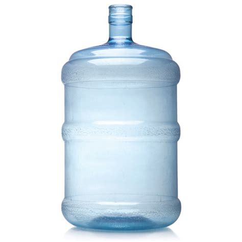 20L Water Dispenser Bottle