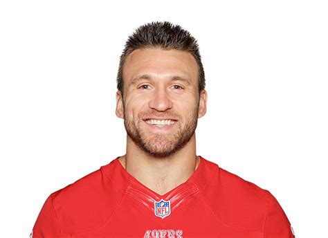 Kyle Juszczyk Player Stats Sportsmen Height