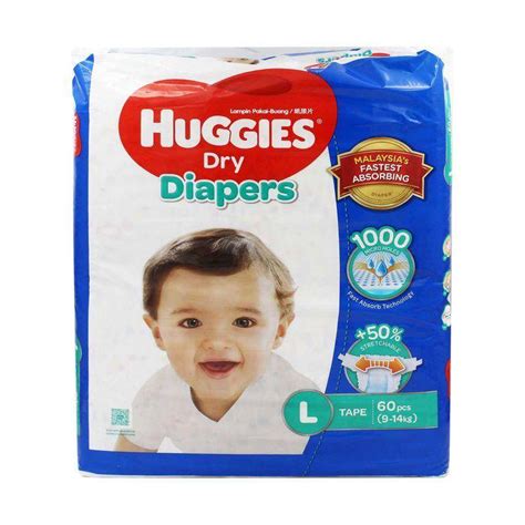 Huggies Newborn Pampers Diapers Atelier Yuwaciaojp