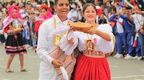 Ugel Sullana Participa En Desfile Escolar Regional Noticias Unidad