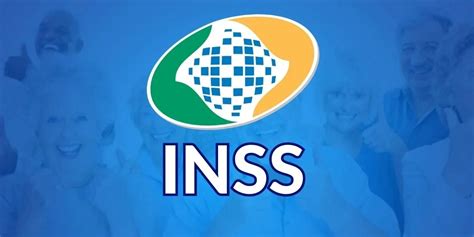 Adicional Salarial Do Inss Como Solicitar E Quem Tem Direito