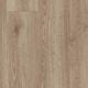 Tarkett Starfloor Click Solid Contemporary Oak Brown