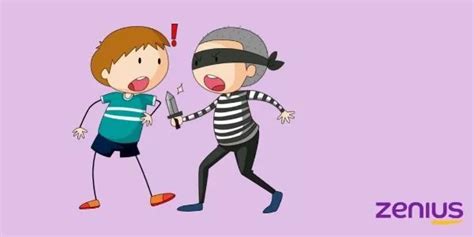 jenis penyimpangan sosial individual  kolektif materi sosiologi
