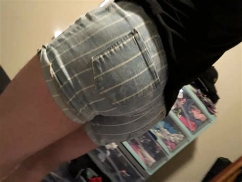 Savannahs Fantasies Free Photos Nude Pics XHamster