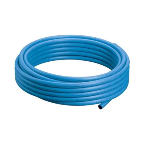 Drip Irrigation - Tubing - Blu-Lock Tubing - DripWorks