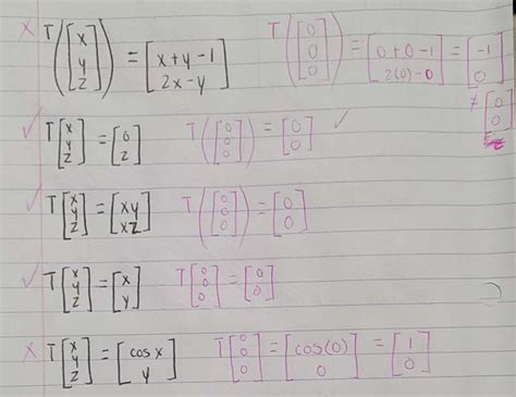 Solved Consider The Following Functions From To Select Chegg