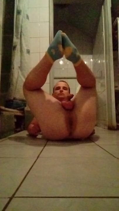 Goblin Porn Videos Gay Xxx Xhamster
