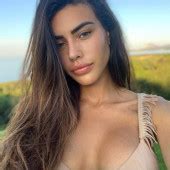 Michelle Sander Nude Pictures Onlyfans Leaks Playboy Photos Sex Scene Uncensored