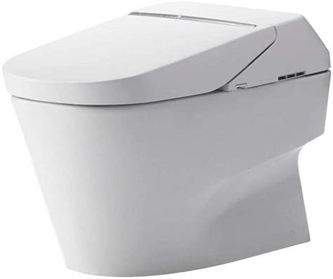 6 Best Bidet Toilet Combos of 2024 - Reviews & Top Picks | House Grail