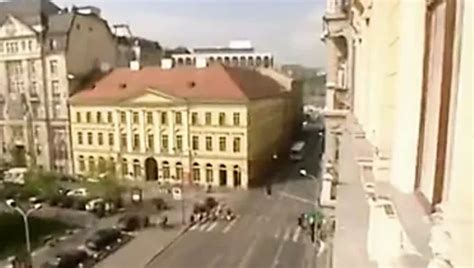 Jean Yves Le Castel And Two Girls New Render HD Porn 57 XHamster