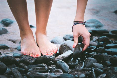 Teen Sex Addiction Spokane Christian Counseling