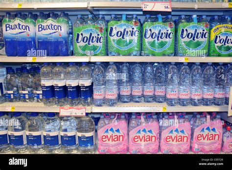 What Is The Shelf Life For Bottled Water At Lionel Kathryn Blog